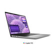 Dell Inspiron 5441 4