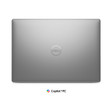 Dell Inspiron 5441 7