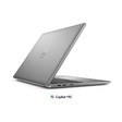 Dell Inspiron 5441 6
