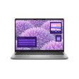 Dell Inspiron 5441 1