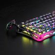 Bàn phím cơ GravaStar Mercury V75 Pro 5