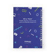 Sổ tay "Lo Note" 3