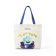 Túi tote "Lo Tote" 2