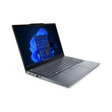 Lenovo ThinkPad T14s Gen 4 3