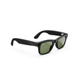 Kính Ray-Ban Meta Wayfarer AI Glasses 4