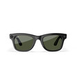 Kính Ray-Ban Meta Wayfarer AI Glasses 3