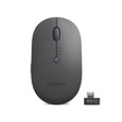 Chuột không dây Lenovo ThinkPad Multi-Device (X9 Edition) 4Y51R29290 1