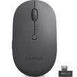 Chuột không dây Lenovo ThinkPad Multi-Device (X9 Edition) 4Y51R29290 2