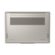 Lenovo Yoga Slim 7 14ILL10 83JX0081VN 7