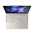 Lenovo Yoga Slim 7 14ILL10 83JX0081VN 3