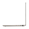 Lenovo Yoga Slim 7 14ILL10 83JX0081VN 5