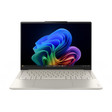 Lenovo Yoga Slim 7 14ILL10 83JX0081VN 2