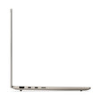 Lenovo Yoga Slim 7 14ILL10 83JX0081VN 4