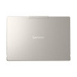 Lenovo Yoga Slim 7 14ILL10 83JX0081VN 6