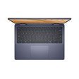 Dell 14 Plus 2 in 1 DB04255 3