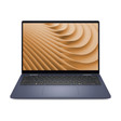 Dell 14 Plus 2 in 1 DB04255 2