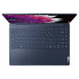Lenovo Yoga 9i 2in1 2025 3