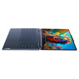 Lenovo Yoga 9i 2in1 2025