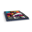 Lenovo Yoga 9i 2in1 2025 6
