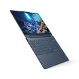 Lenovo Yoga 9i 2in1 2025 5