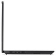 Lenovo ThinkPad P16v Gen 3 5