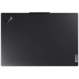 Lenovo ThinkPad P16v Gen 3