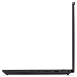 Lenovo ThinkPad P16v Gen 3 4