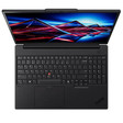 Lenovo ThinkPad P16v Gen 3 3
