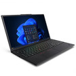 Lenovo ThinkPad P16v Gen 3 6