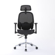 Ghế Công Thái Học Manson E3 Lite 2