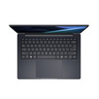 Asus ExpertBook B3405CCA-LY0080W 3
