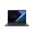 Asus ExpertBook B3405CCA-LY0080W 1
