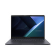 Asus ExpertBook B3405CCA-LY0080W 2
