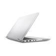 Dell Pro 13 Plus PB13255