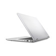 Dell Pro 13 Plus PB13255 6