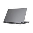 Lenovo Lecoo Pro 14 2025 5