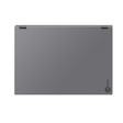 Lenovo Lecoo Pro 14 2025 7