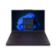Lenovo ThinkPad P16v Gen 3 1
