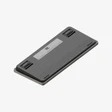 Bàn phím cơ Nuphy Node75 - Low Profile 3