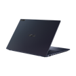 ASUS ExpertBook B9 B9403CVAR-KM1305W 4