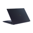 ASUS ExpertBook B9 B9403CVAR-KM1305W 5