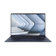 ASUS ExpertBook B9 B9403CVAR-KM1305W 3