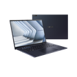 ASUS ExpertBook B9 B9403CVAR-KM1305W 2