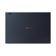 ASUS ExpertBook B9 B9403CVAR-KM1305W 6