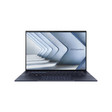 ASUS ExpertBook B9 B9403CVAR-KM1305W 1