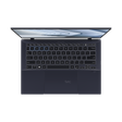 ASUS ExpertBook B9 B9403CVAR-KM1305W