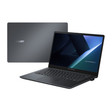 ASUS ExpertBook BM BM1403CDA-S61611W 2
