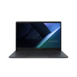 ASUS ExpertBook BM BM1403CDA-S61611W 3