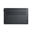 ASUS ExpertBook BM BM1403CDA-S61611W