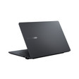 ASUS ExpertBook BM BM1403CDA-S61611W 5